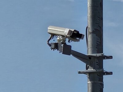 20260701_162525.jpg