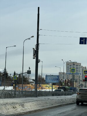 IMG_6139.jpg