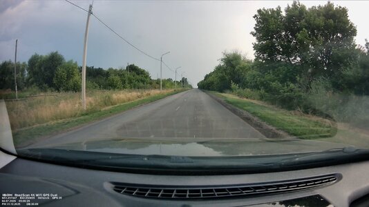 SOS20260704-050556-5015.mp4_snapshot_00.34.094.jpg