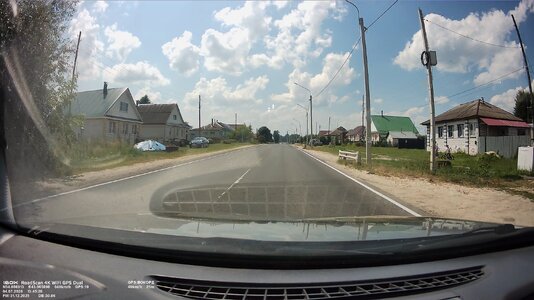 SOS20260704-134508-5286.mp4_snapshot_00.18.209.jpg