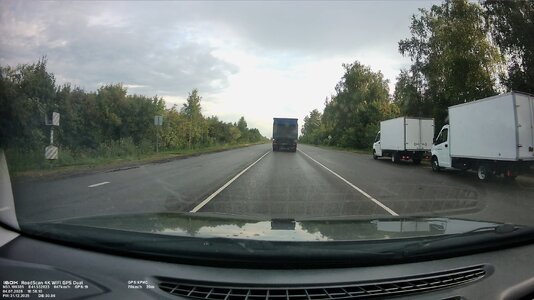 SOS20260704-185747-5554.mp4_snapshot_00.23.553.jpg