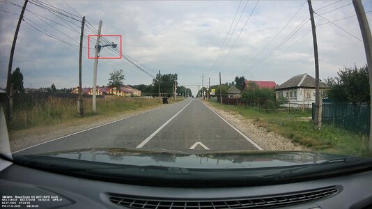 Камера по сигнатуре  Сочи-проСтрелка-М    .jpg