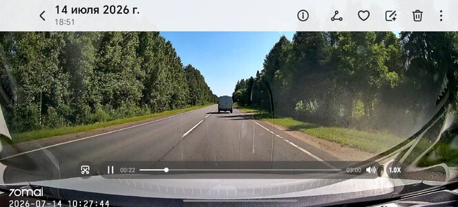 Screenshot_20260714_185413_com_hihonor_photos_SlotAlbumActivity.jpg