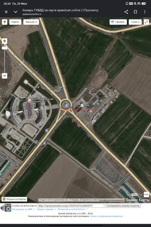 Screenshot_2026-06-29-20-34-46-979_com.android.chrome.jpg