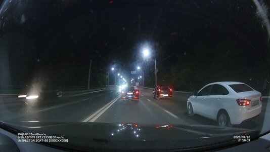 07222149_9653.MP4_snapshot_00.44.470.jpg