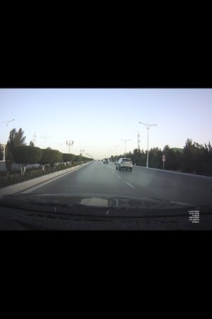 Screenshot_2026-07-29-11-55-47-281_com.miui.gallery.jpg
