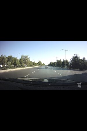 Screenshot_2026-07-29-12-20-25-569_com.miui.gallery.jpg
