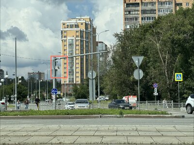 IMG_E7415.jpg