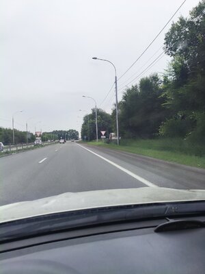 IMG_20260805_171955.jpg