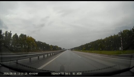 Frame 2026.08.28 13-31-34 (0-05-21.068).jpg