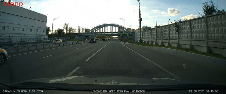 2026_0828_161534_06213F.jpg