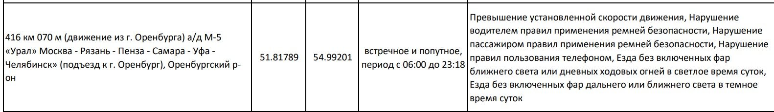 Из Орена.jpg