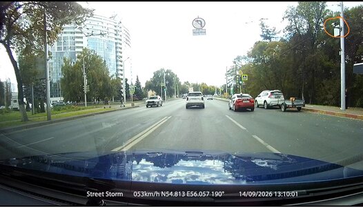 Frame 2026.09.14 13-10-00 (0-19-52.185).jpg