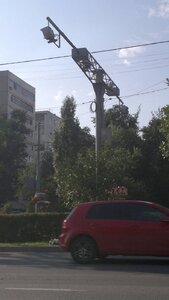Радар в районе Чкаловой,д.55.jpg