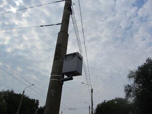 b20ce4cs-960[1].jpg