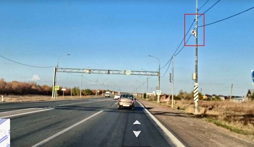 Screenshot_4.jpg