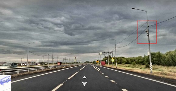 Screenshot_6.jpg