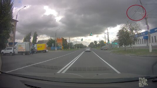 20261004 - 3.jpg