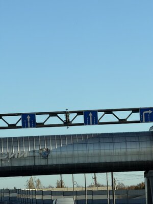 IMG_0998.jpeg