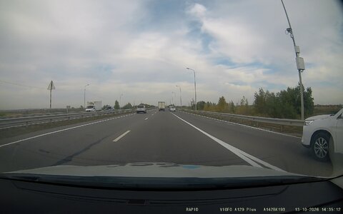 Кречет 90 км_час Койсуг.jpg