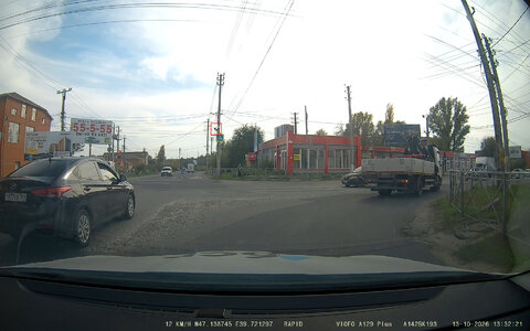 Азимут М.Горького- 1-й Пятилетки_ 40 км_час.jpg