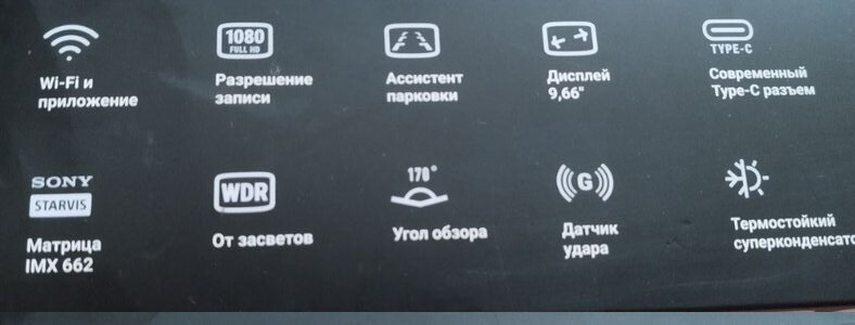 90086-b84528b965c9c7db425a9d7d33ebae88.jpg