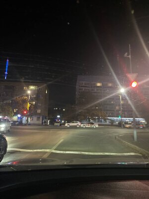 Перекресток Краснознаменная 2.jpg