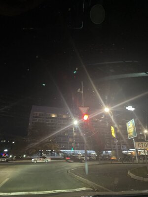 Перекресток Краснознаменная.jpg