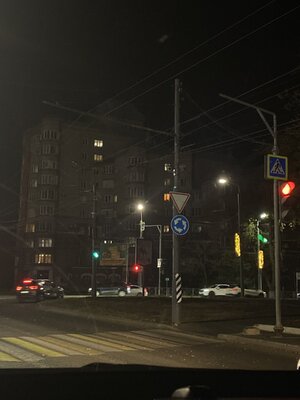 IMG_2825.jpeg