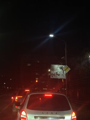 IMG_2823.jpeg