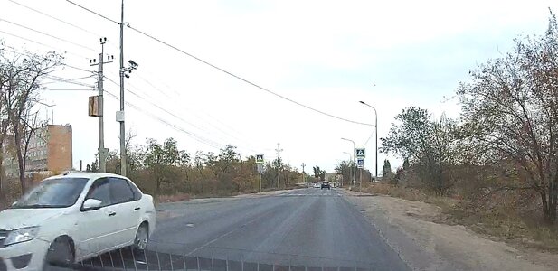 AMBA8066.MP4_snapshot_02.31.965_crop.jpg