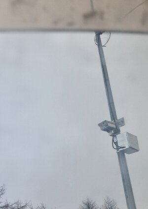 20261021_094917.jpg