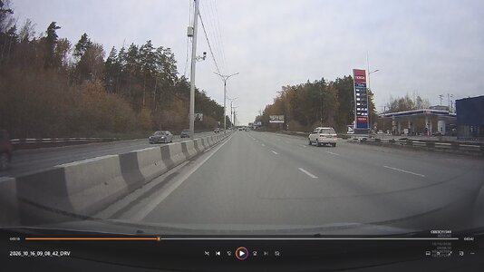 вторая.jpg