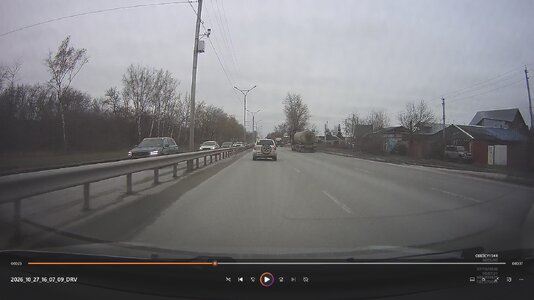 первая.jpg