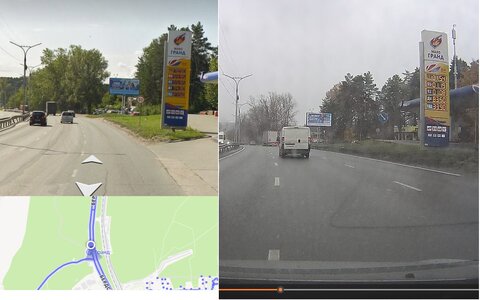нет 50.jpg