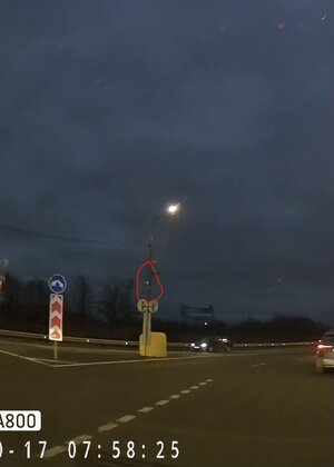 IMG_0308.jpeg