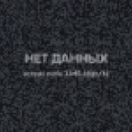 Nekto