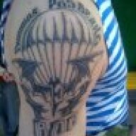 АндрюхА-ДесантниК