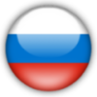 belov73