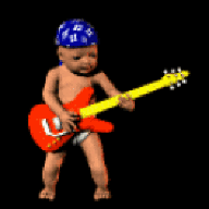 zz_top