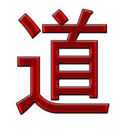 Michi