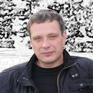 Dmitrich777