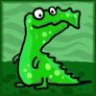 tamagoch
