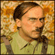 Vanya