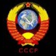 cccp