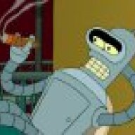 bender
