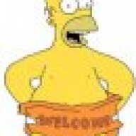 homer063