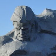 Dima707