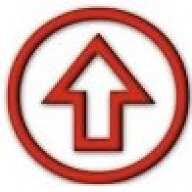 AV