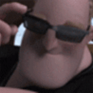 Фил
